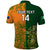 custom-australia-and-ireland-rugby-polo-shirt-2023-world-cup-walllabies-with-shamrocks