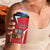 Czech Republic Restoration Day 4 in 1 Can Cooler Tumbler Czechia Pravda Vitezi - Wonder Print Shop