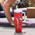 Czech Republic Restoration Day Tumbler With Handle Czechia Pravda Vitezi - Wonder Print Shop