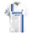 Custom Greece Football Rugby Jersey Go Ethniki - Sporty Style - Wonder Print Shop