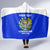 custom-uzbekistan-football-hooded-blanket-2024-go-champions-uzbek-pattern
