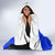 custom-uzbekistan-football-hooded-blanket-2024-go-champions-uzbek-pattern