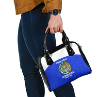 custom-uzbekistan-football-shoulder-handbag-2024-go-champions-uzbek-pattern