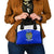 custom-uzbekistan-football-shoulder-handbag-2024-go-champions-uzbek-pattern