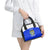 custom-uzbekistan-football-shoulder-handbag-2024-go-champions-uzbek-pattern