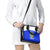 custom-uzbekistan-football-shoulder-handbag-2024-go-champions-uzbek-pattern