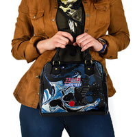 custom-japan-football-shoulder-handbag-2024-nadeshiko-go-champions