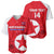 custom-north-korea-football-baseball-jersey-2024-go-eastern-azaleas-magnolia-flowers