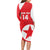 custom-north-korea-football-long-sleeve-bodycon-dress-2024-go-eastern-azaleas-magnolia-flowers