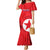 custom-north-korea-football-mermaid-dress-2024-go-eastern-azaleas-magnolia-flowers