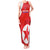 custom-north-korea-football-tank-maxi-dress-2024-go-eastern-azaleas-magnolia-flowers