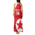 custom-north-korea-football-tank-maxi-dress-2024-go-eastern-azaleas-magnolia-flowers