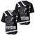South Africa Freedom Day Baseball Jersey Nelson Mandela With Map
