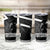 South Africa Freedom Day Tumbler Cup Nelson Mandela With Map