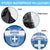 Custom Greece Football Spare Tire Cover Go Ethniki Coat Of Arms Style