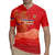 Custom Armenia Football Rugby Jersey Come On Havakakan