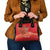 Custom Armenia Football Shoulder Handbag Come On Havakakan