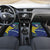 Custom Brazil Football Car Mats Summer 2024 Go Champions Selecao - Wonder Print Shop