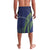 Custom Brazil Football Lavalava Summer 2024 Go Champions Selecao - Wonder Print Shop