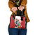 Peru Independence Day Shoulder Handbag Jose de San Martin Fiestas Patrias