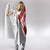 Peru 1821 Proud Hooded Blanket National Day Peruvian Pattern