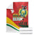 Bolivia Independence Day Blanket 200 Anos Dia de la Independencia