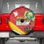 Bolivia Independence Day Spare Tire Cover 200 Anos Dia de la Independencia