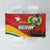 Bolivia Independence Day Tablecloth 200 Anos Dia de la Independencia