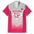 South Africa Rugby Custom Hawaiian Shirt Come On Puma African Pattern