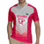 South Africa Rugby Custom Rugby Jersey Come On Puma African Pattern