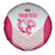 South Africa Rugby Custom Spare Tire Cover Come On Puma African Pattern