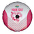 South Africa Rugby Custom Spare Tire Cover Come On Puma African Pattern