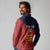 Custom Jersey Cricket Long Sleeve Polo Shirt Go Jer Lions - Wonder Print Shop