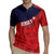 Custom Jersey Cricket Rugby Jersey Go Jer Lions - Wonder Print Shop