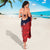 Custom Jersey Cricket Sarong Go Jer Lions - Wonder Print Shop