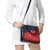 Custom Jersey Cricket Shoulder Handbag Go Jer Lions - Wonder Print Shop