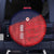 Custom Jersey Cricket Spare Tire Cover Go Jer Lions - Wonder Print Shop