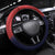 Jersey Cricket Steering Wheel Cover Go Jer Lions - Wonder Print Shop