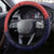 Jersey Cricket Steering Wheel Cover Go Jer Lions - Wonder Print Shop