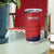 Custom Jersey Cricket Tumbler Cup Go Jer Lions - Wonder Print Shop