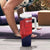 Custom Jersey Cricket Tumbler With Handle Go Jer Lions - Wonder Print Shop