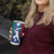 Custom Italy Cricket Tumbler Cup Go Gli Azzurri - Wonder Print Shop