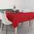 Personalized Mexico Independence Day Tablecloth 16 De Septiembre Mexican Aztec - Wonder Print Shop