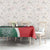 Personalized Mexico Independence Day Tablecloth 16 De Septiembre Mexican Aztec - Wonder Print Shop