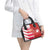 Canada and Japan Rugby Custom Shoulder Handbag Canucks Brave Blossoms Together Pacific - Wonder Print Shop