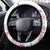 Canada and Japan Rugby Steering Wheel Cover Canucks Brave Blossoms Together Pacific - Wonder Print Shop