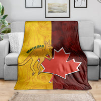 australia-and-canada-soccer-blanket-matildas-combine-canucks-together