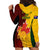 australia-and-canada-soccer-hoodie-dress-matildas-combine-canucks-together