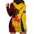 custom-australia-and-canada-soccer-hoodie-dress-matildas-combine-canucks-together