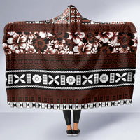 bula-fiji-hooded-blanket-fijian-tapa-masi-with-hibiscus-flowers